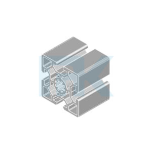 MK-10-6060W-X
